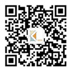 放到網(wǎng)頁(yè)下面 (2)_副本.jpg